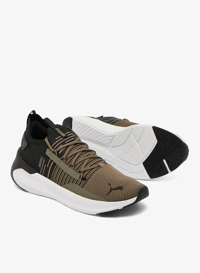PUMA Softride Symmetry Fuzion